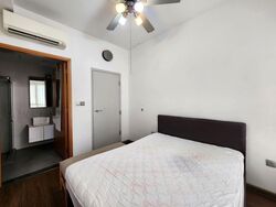 La Brisa (D14), Apartment #598179571
